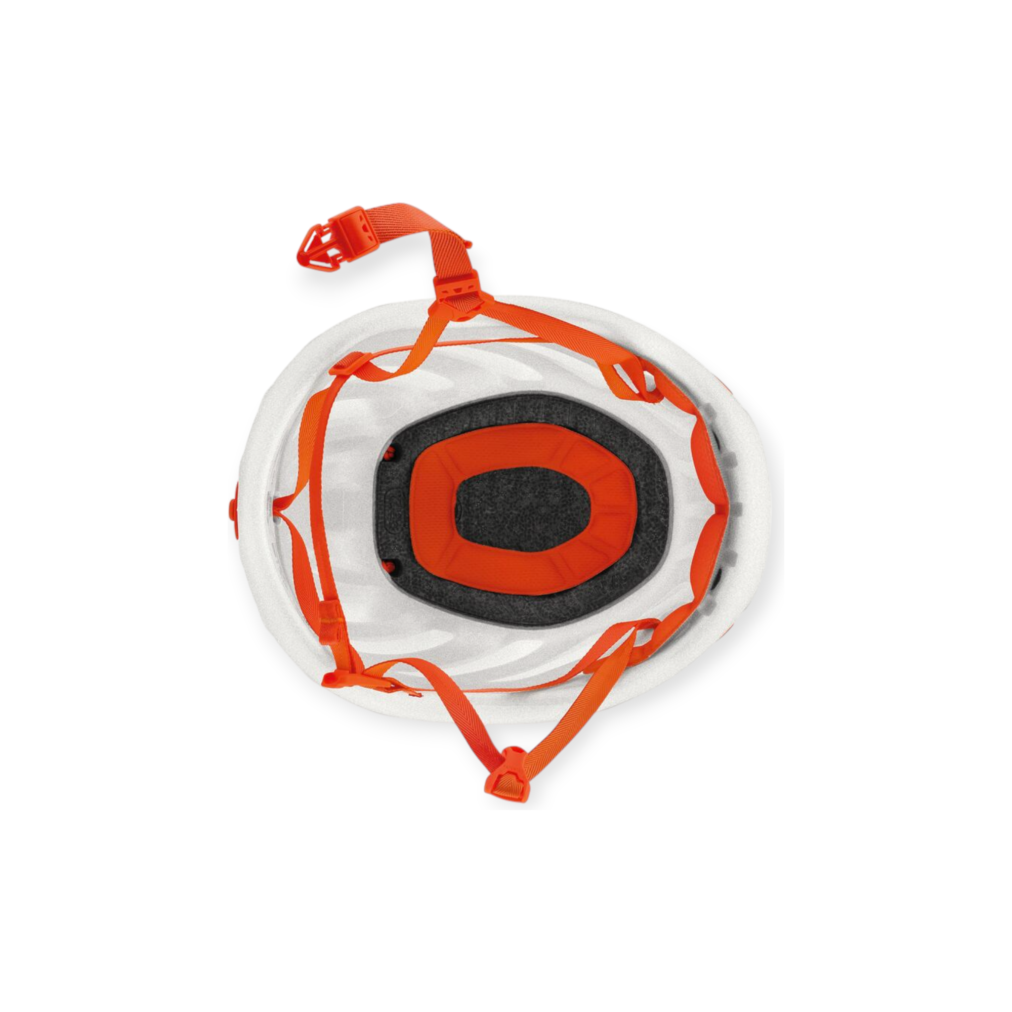 Petzl Sirocco Climbing Helmet - FERAL