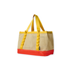 Nomadix AirMesh Tote