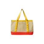 Nomadix AirMesh Tote