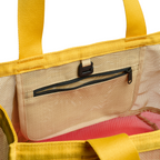 Nomadix AirMesh Tote