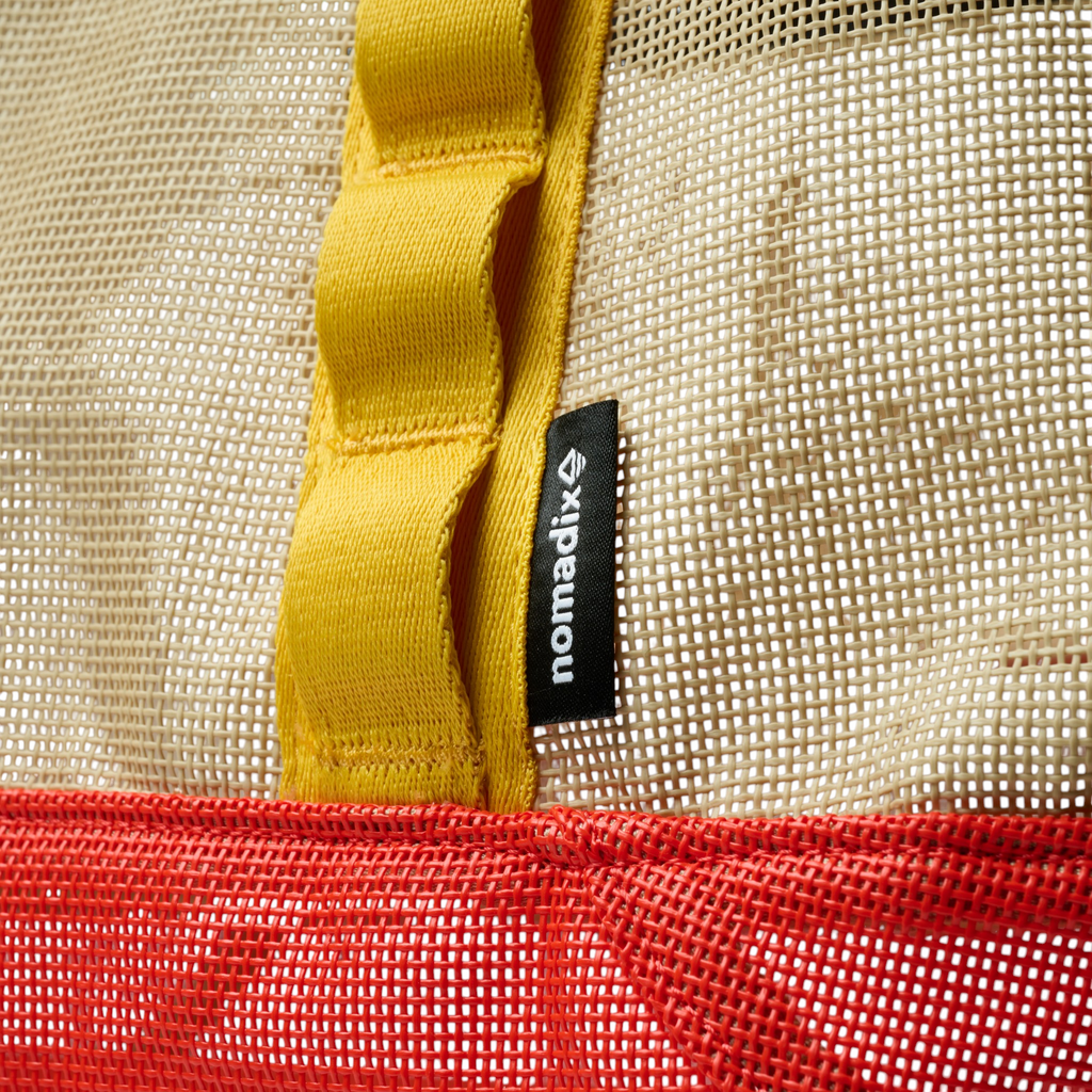 Nomadix AirMesh Tote