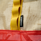 Nomadix AirMesh Tote