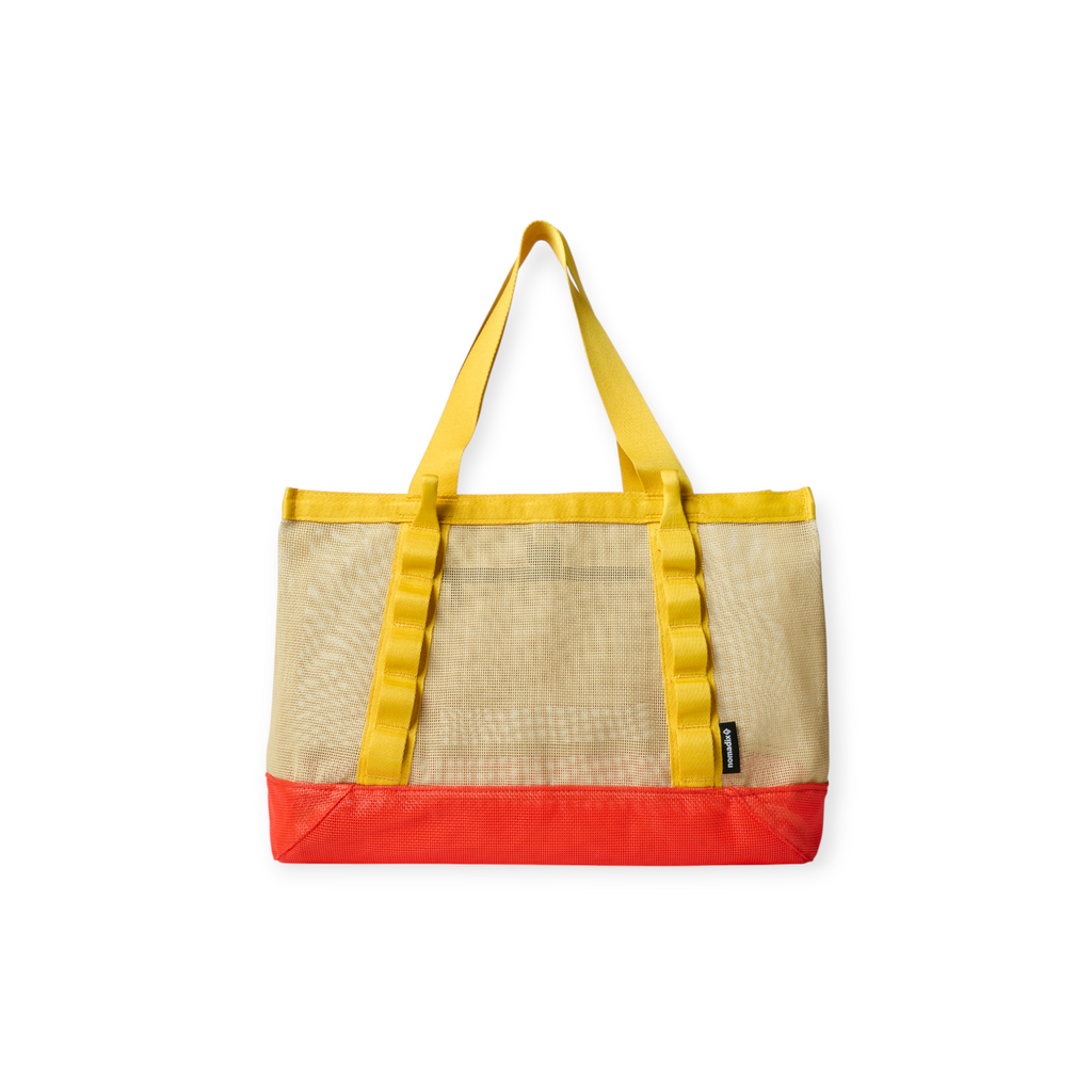 Nomadix AirMesh Tote
