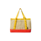 Nomadix AirMesh Tote