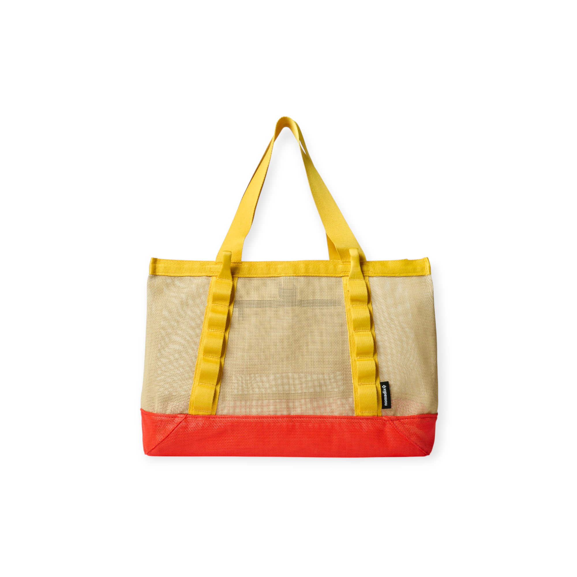 Nomadix AirMesh Tote