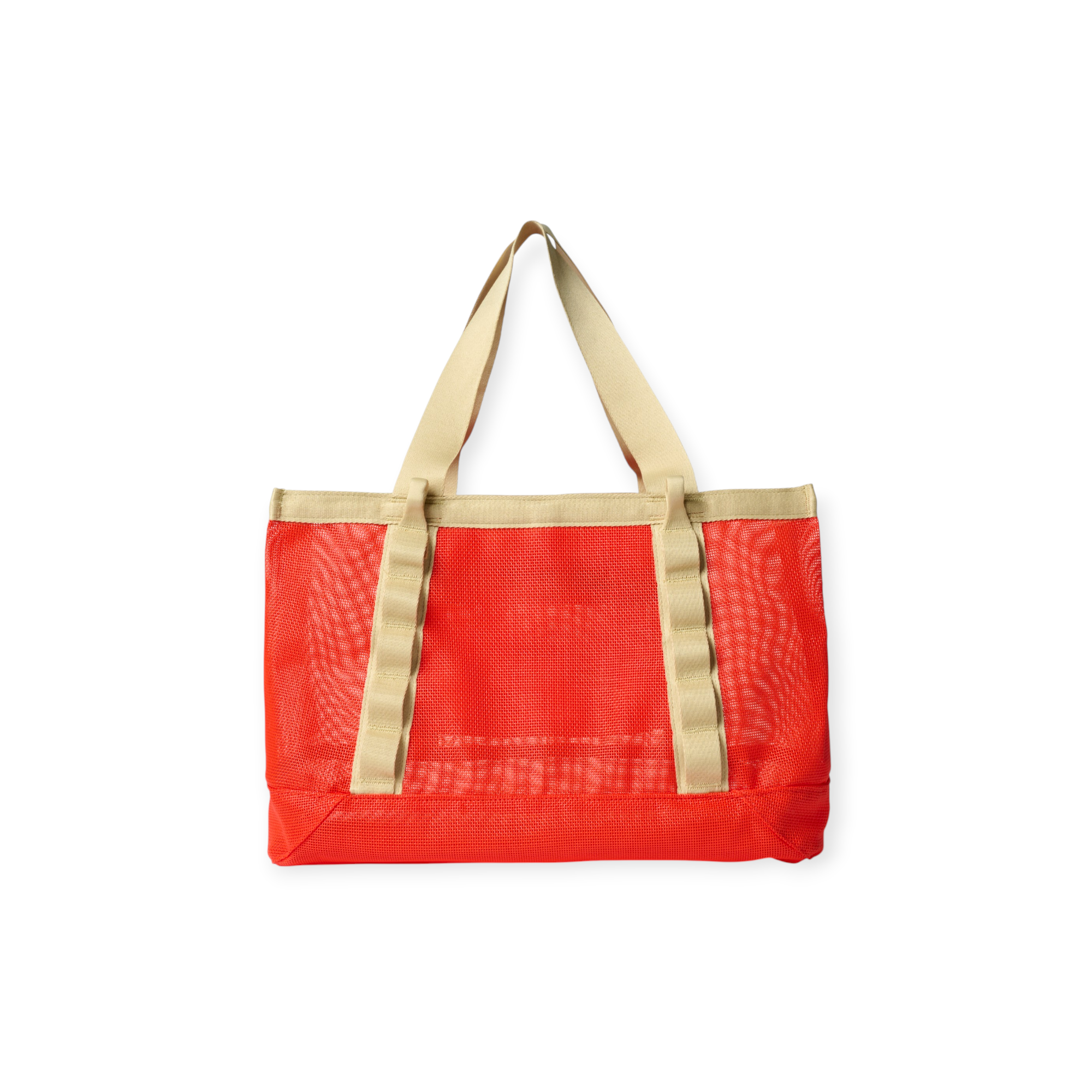 Nomadix AirMesh Tote
