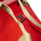 Nomadix AirMesh Tote