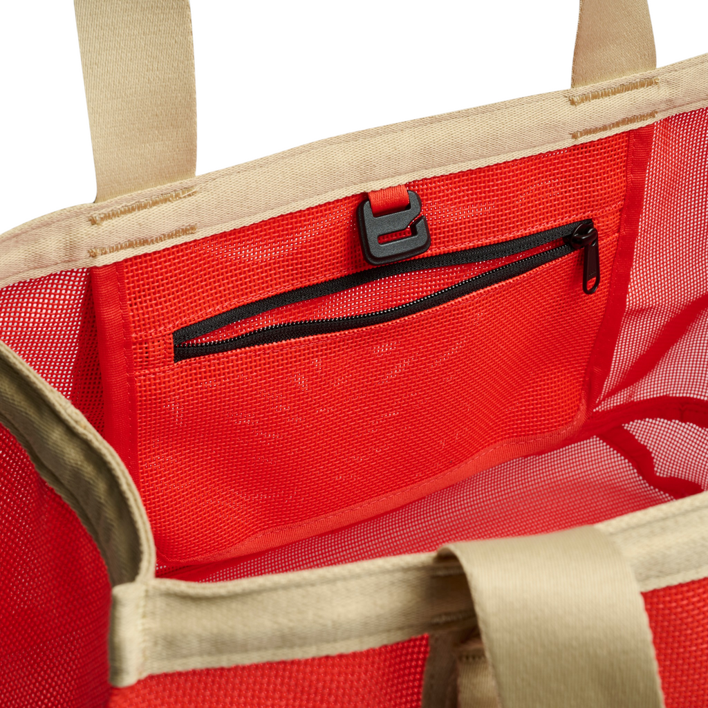 Nomadix AirMesh Tote