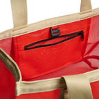Nomadix AirMesh Tote