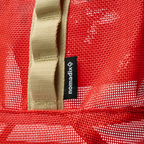 Nomadix AirMesh Tote