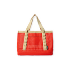 Nomadix AirMesh Tote