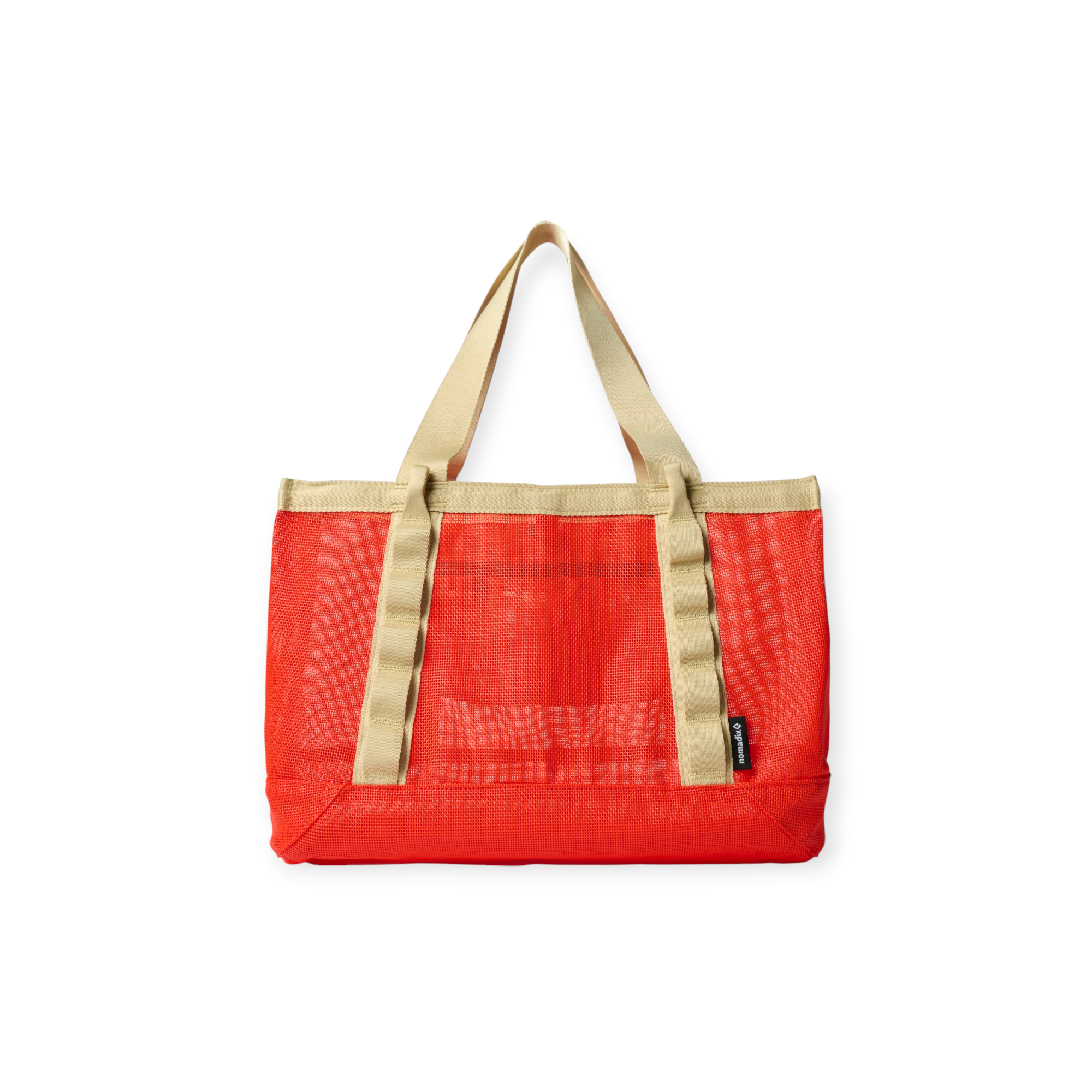 Nomadix AirMesh Tote