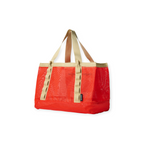 Nomadix AirMesh Tote