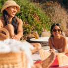 Badger Aloe Vera Gel - FERAL