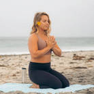 Badger Aloe Vera Gel - FERAL