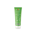 Badger Aloe Vera Gel - FERAL