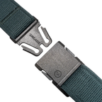 Arcade Belts Atlas Youth Belt - FERAL