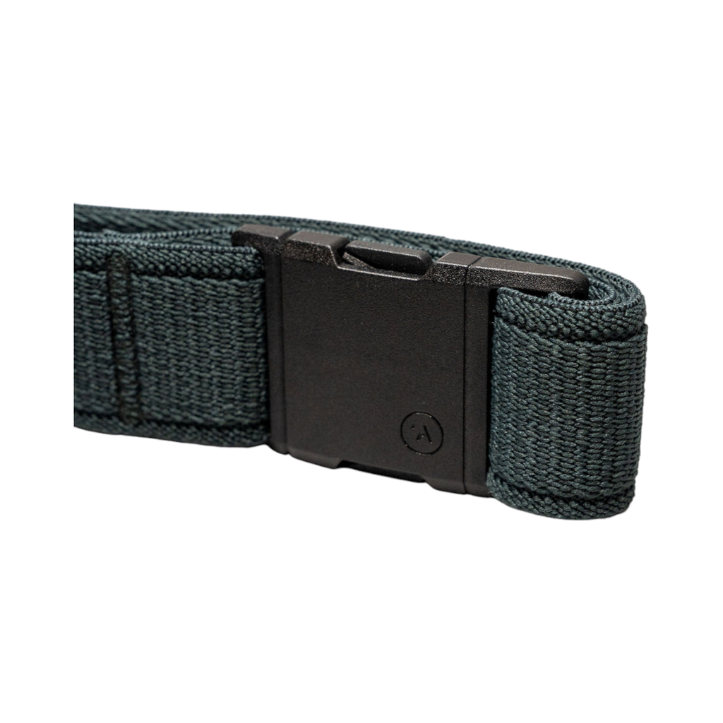 Arcade Belts Atlas Youth Belt - FERAL