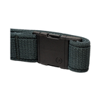 Arcade Belts Atlas Youth Belt - FERAL