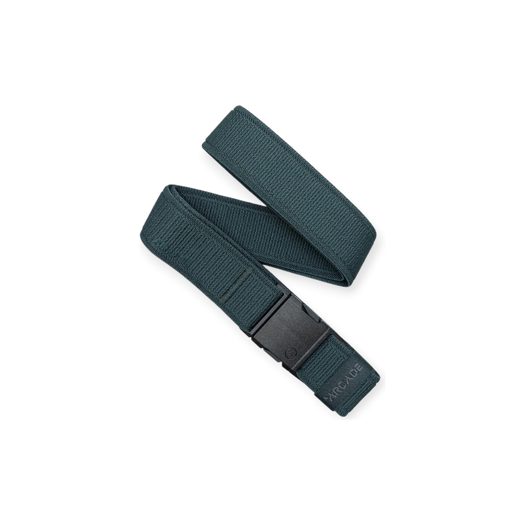 Arcade Belts Atlas Youth Belt - FERAL