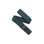 Arcade Belts Atlas Youth Belt - FERAL