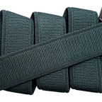 Arcade Belts Atlas Youth Belt - FERAL