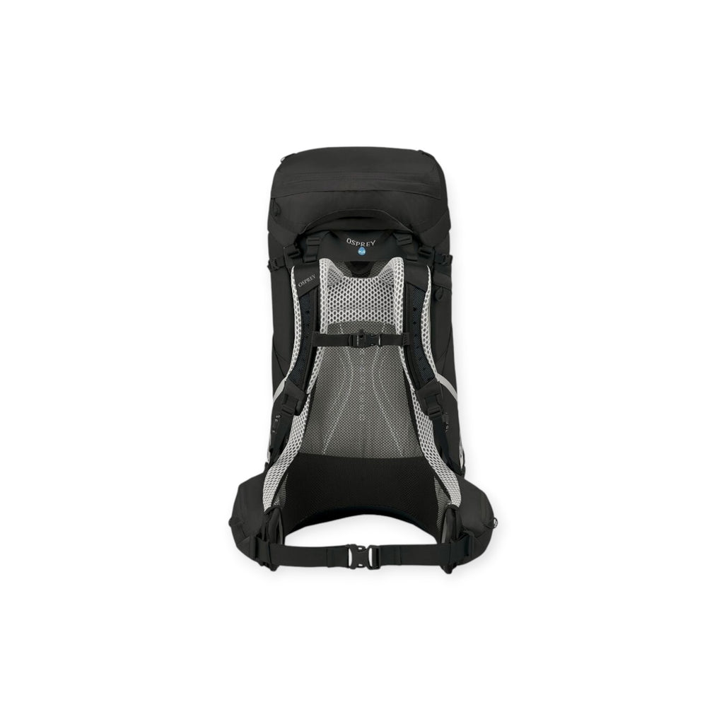 Osprey Atmos AG LT 65 Backpack - FERAL
