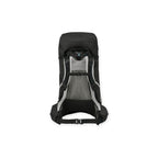 Osprey Atmos AG LT 65 Backpack - FERAL