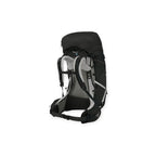 Osprey Atmos AG LT 65 Backpack - FERAL