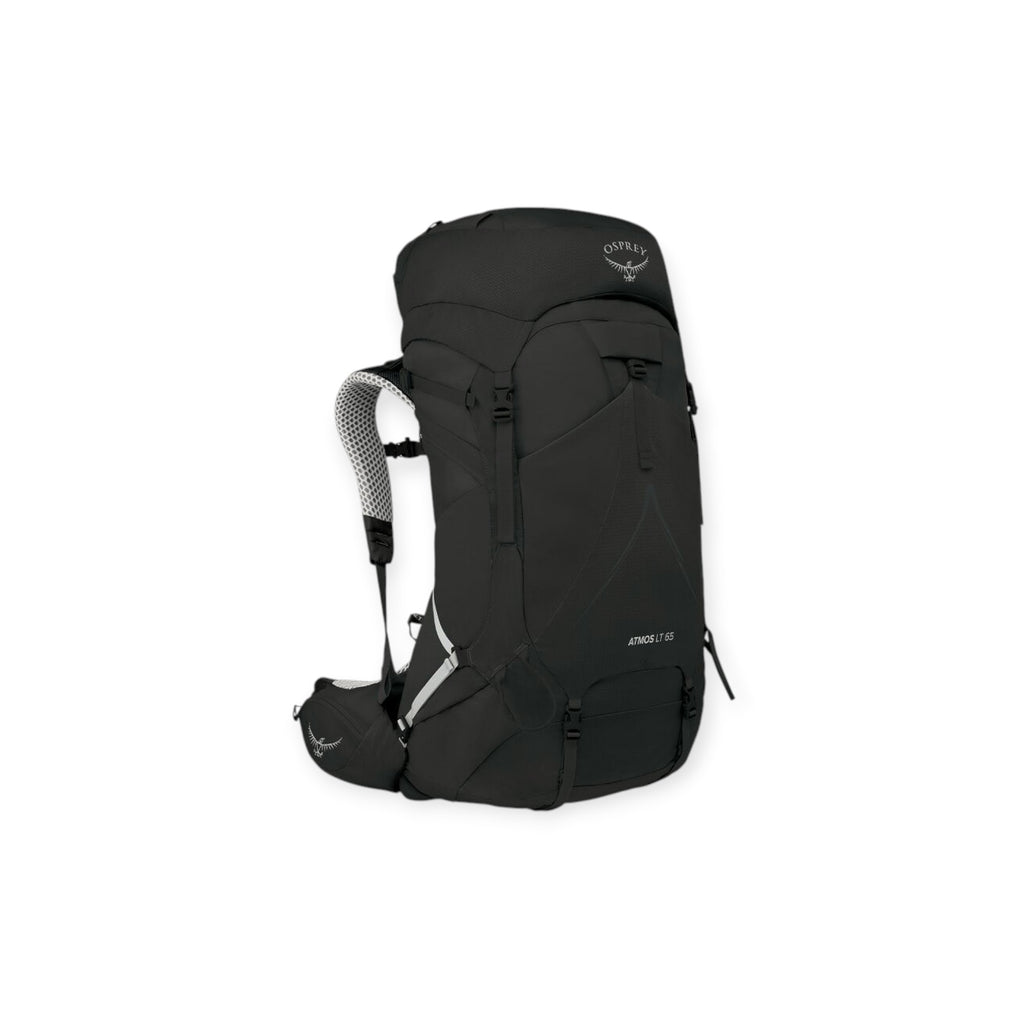 Osprey Atmos AG LT 65 Backpack - FERAL