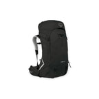 Osprey Atmos AG LT 65 Backpack - FERAL