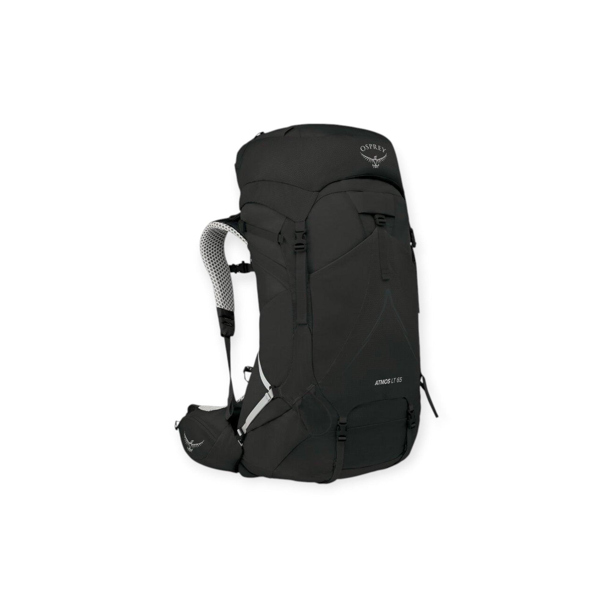 Osprey Atmos AG LT 65 Backpack - FERAL