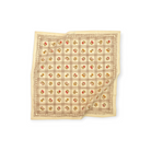 Handker Bandanas Bandana - FERAL