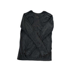 Athleta Women's Momentum Seamless Heater Top Grey XL USED - FERAL