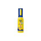 Banana Boat Kids 360 SPF 50 Coverage Mist Sunscreen 5.5 oz - FERAL