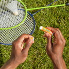 Banana Boat Sport SPF 50 Lip Balm - FERAL