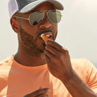 Banana Boat Sport SPF 50 Lip Balm - FERAL