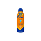 Banana Boat Sport Spray Ultra Mist SPF 30 Sunscreen 6 oz. - FERAL