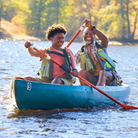 Banana Boat Sport Spray Ultra Mist SPF 50 Sunscreen 6 oz. - FERAL