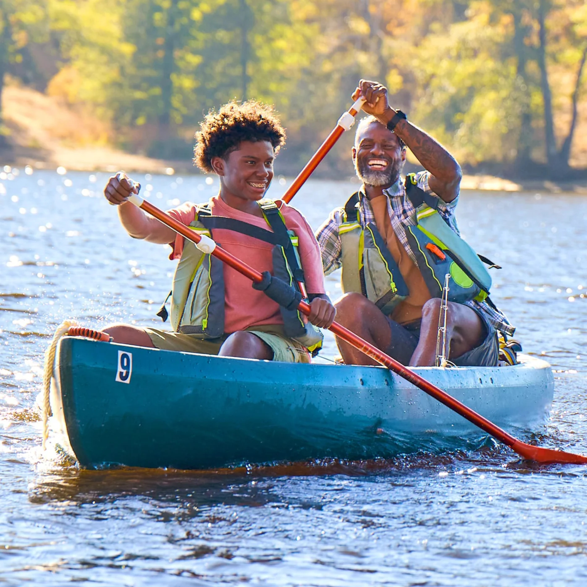 Banana Boat Sport Spray Ultra Mist SPF 50 Sunscreen 6 oz. - FERAL