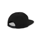 Black Diamond Synthetic Rope Hat - FERAL