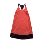 Patagonia Women's Seahurst Dress Size 6 Pink USED - FERAL