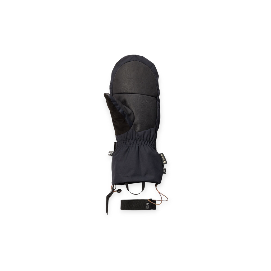 Mountain Hardwear All Tracks GORE-TEX Mitts - FERAL