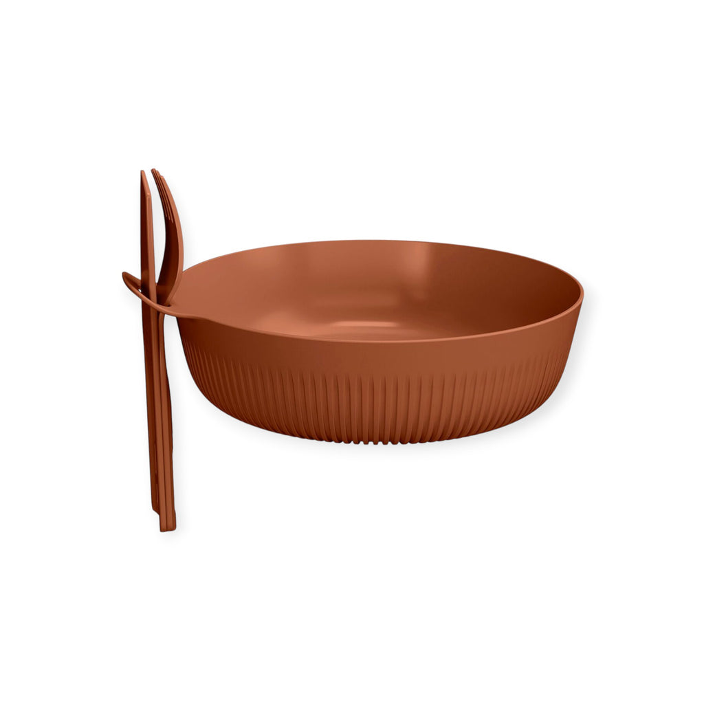 Sea to Summit Horizon Dinnerware Set - 6 Piece - FERAL