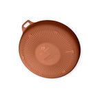Sea to Summit Horizon Dinnerware Set - 6 Piece - FERAL