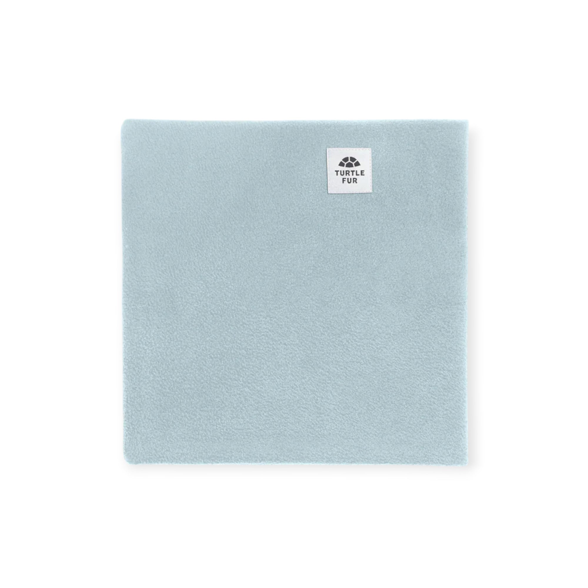 Turtle Fur Chelonia 150 Fleece Double-Layer Neck Warmer - FERAL