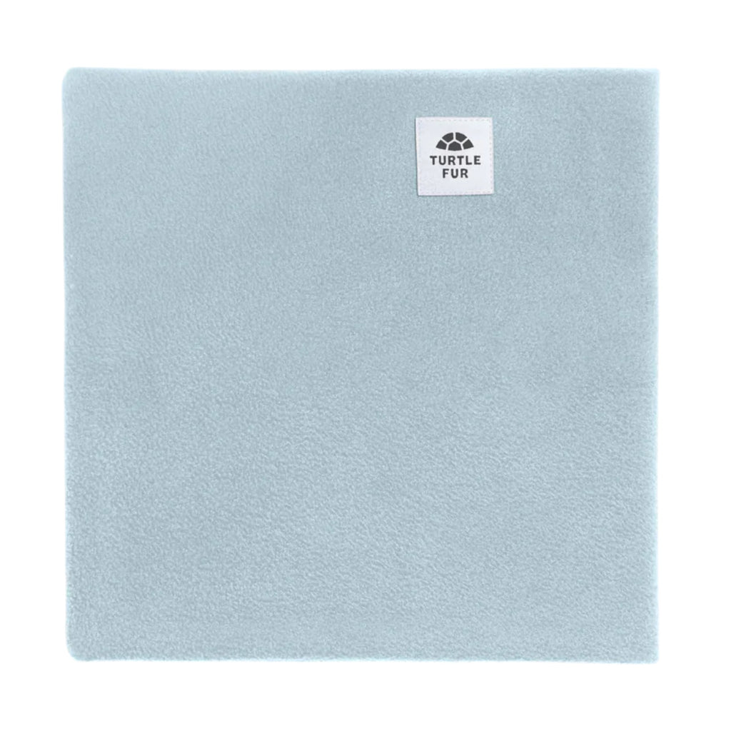 Turtle Fur Chelonia 150 Fleece Double-Layer Neck Warmer - FERAL