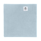 Turtle Fur Chelonia 150 Fleece Double-Layer Neck Warmer - FERAL