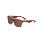 Babiators Navigator Baby and Kids' Sunglasses - FERAL