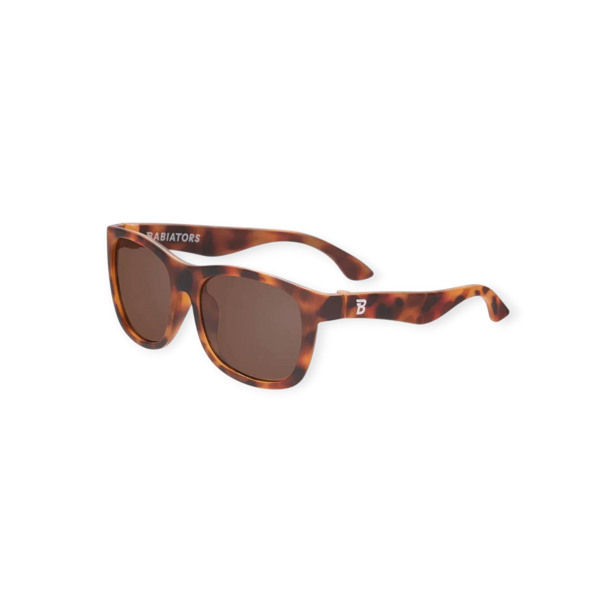 Babiators Navigator Baby and Kids' Sunglasses - FERAL